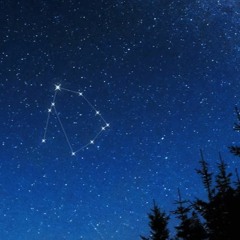ophiuchus Mix