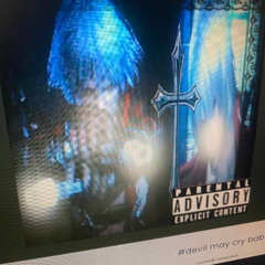 DevilMayCry!!