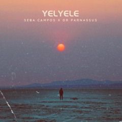 Seba Campos, Dr Parnassus  - Yelyele (Original Mix)