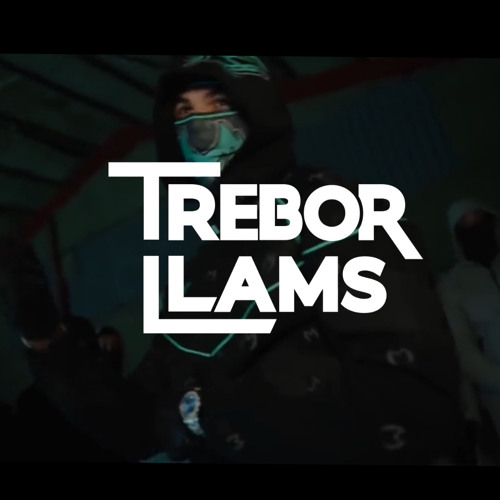 MEEKZ - FLOWSWITCHER FREESTYLE (TREBOR LLAMS VERSION)
