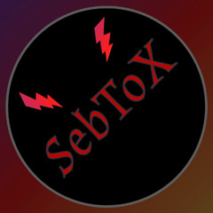 Techno Remix "Lila Wolken" (DJ Sebtox)