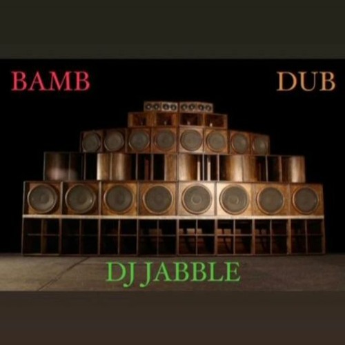 Bamb Jatt Exclusive DUB Remix By Dj Jabble