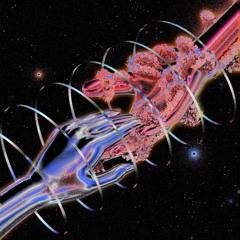 my name (mykal kilgore cover)