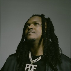 (Back Doe) (Young Thug, Young Nudy, Pierre Borne Type Beat) Prod By. AsimCy