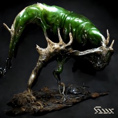 PREMIERE: Fochs Koshka - Finken [FLUX011]