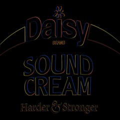 SoundCream | Serving Nineteen