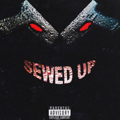 Sewed UP!