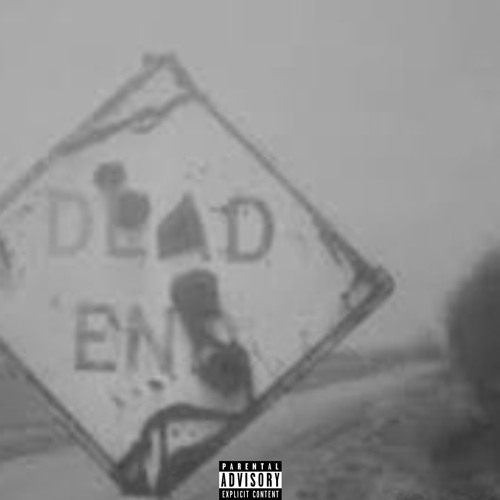 rock$tar w/ luh 400 (prod. dee b)