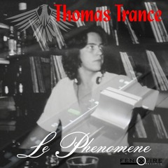 Thomas Trance Feat. Tasmara - Into Darkness (Acid Venom Mix)