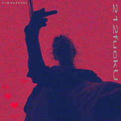 212fuckU [r4td0ll]