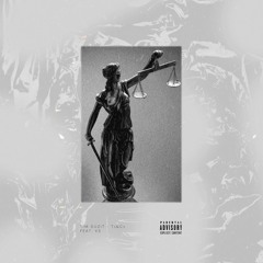 Ts & Cs (Prod. Tim Duzit)