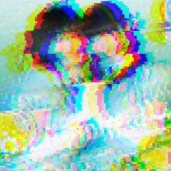 100%サイダーガール (naePi-YO Bootleg)