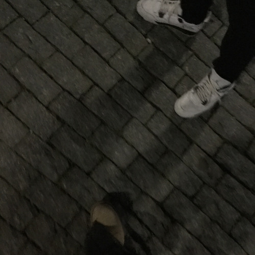 oxy%oxy w/ holyfield(prod.foko)