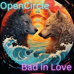 Bad In Love