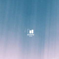 HS 281 | Scoopsi