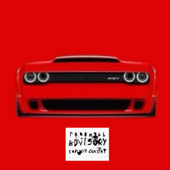 TJ122- SRT FREESTYLE