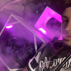 DOMINANDO A PUTARIA - ESSE É O DJ FAT (feat. MC Neguinho do Morro)