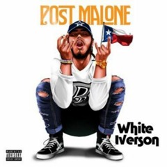 White Iverson (DJ SethGutierrez Lofi Edit)