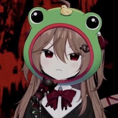 Evil Neuro Sings BIRDBRAIN by Jamie Paige