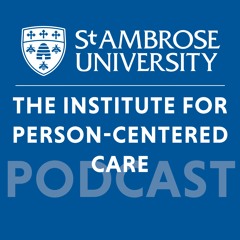 The Need for Person-Centered Care