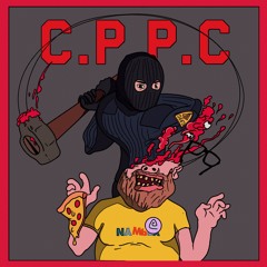 Fried By Fluoride - I Wanna Rape Her