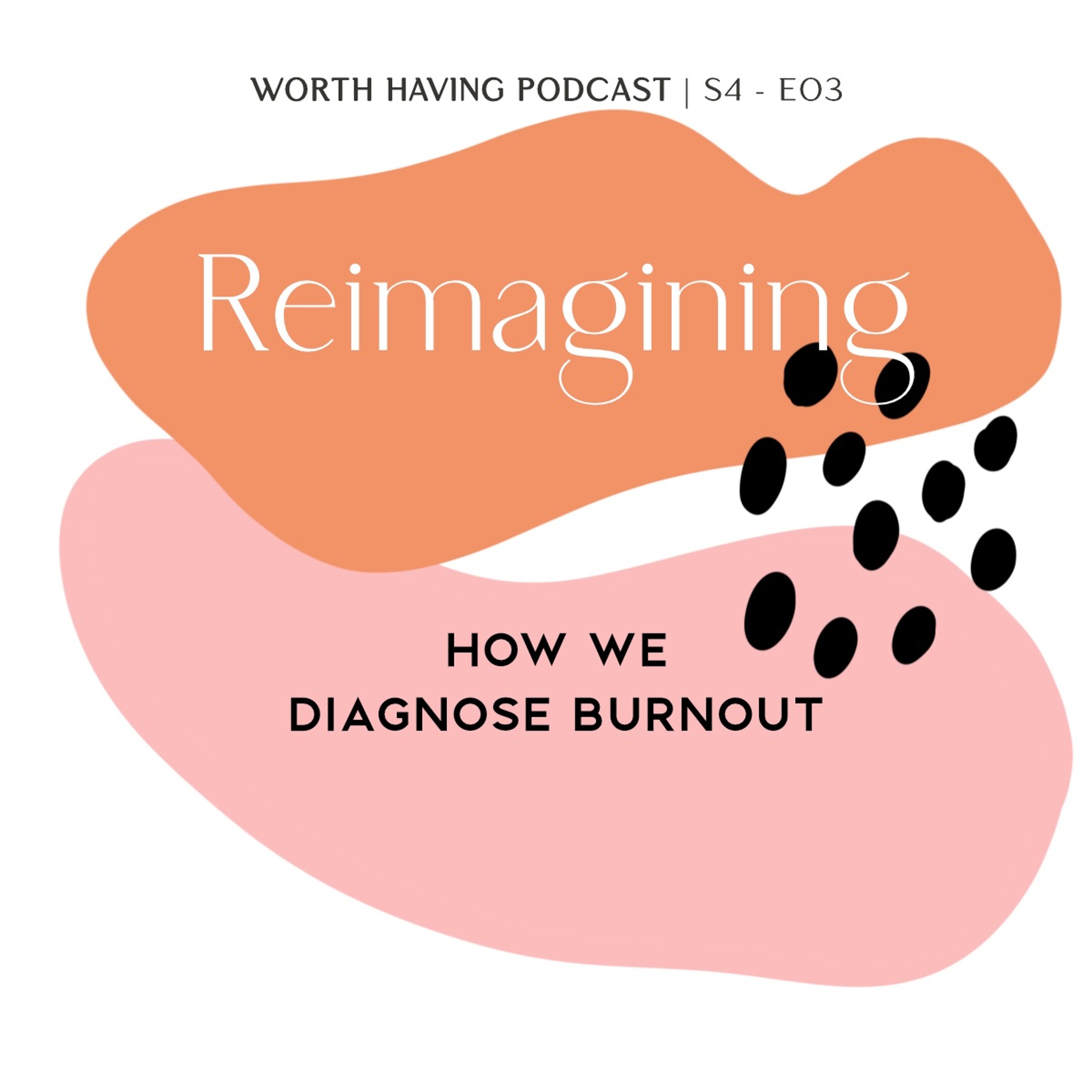 Why does it take so long to diagnose burnout?