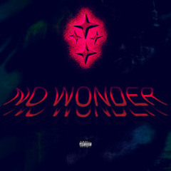 Sky Ain't The Limit [Prod. Don Echelón]