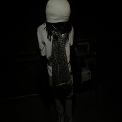 goodl3y3......4 now..