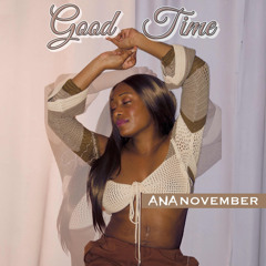 Good Time