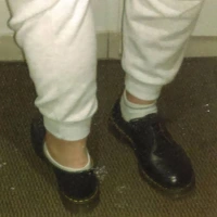 Soundcloud podcast image for Nuit blanche avec BELLE-2-NUIT (Avril 22)