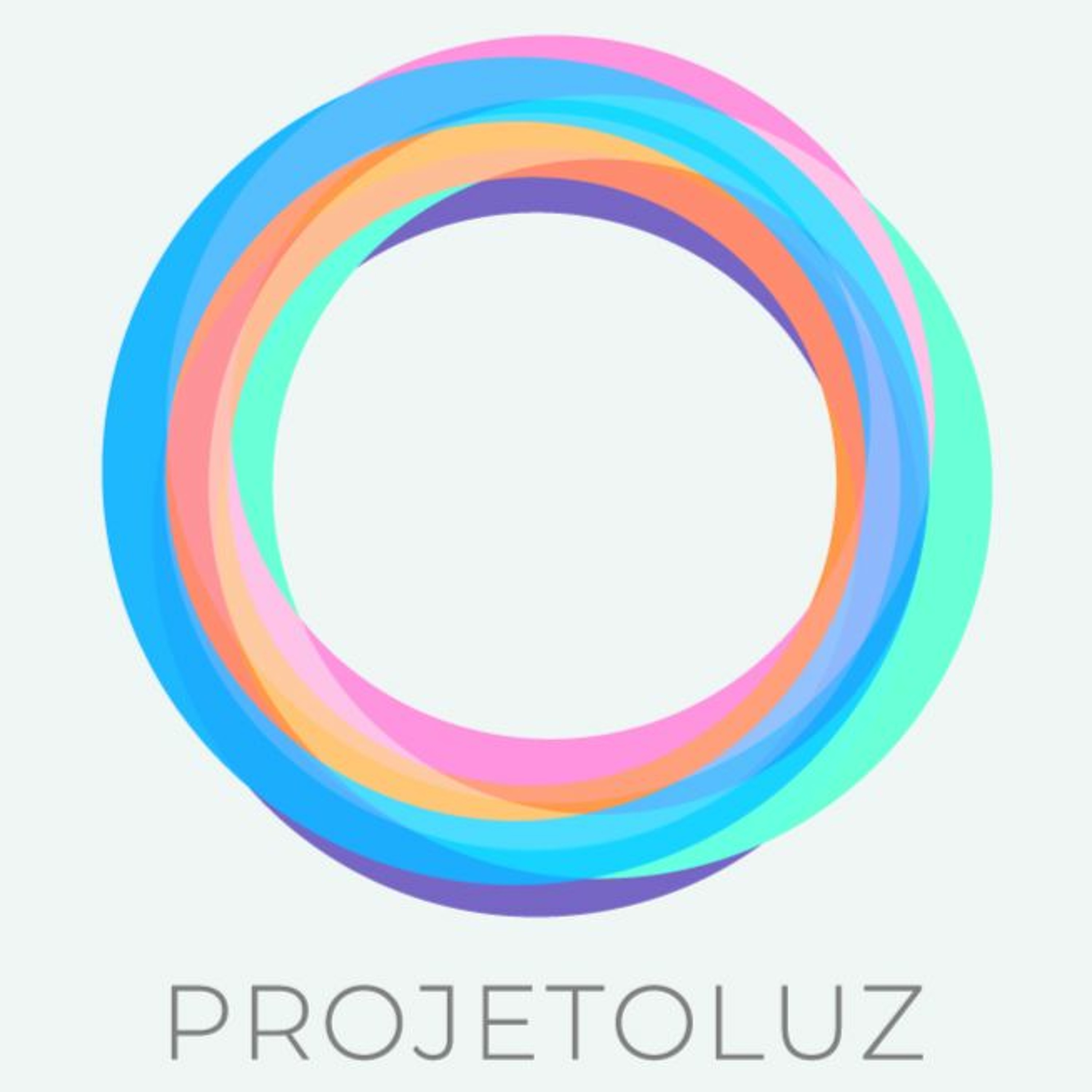 projeto LUZ