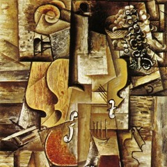 Wolfgang Amadeus Mozart - String Quartet "Dissonance" - Sagarana Quartet - Campinas - 2019