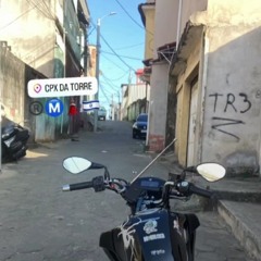 MEDLEY - PRO RIO MARINHO TCP TROPA DO N.T 🇮🇱🤟🏿