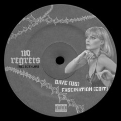 FASCINATION - DAVE(US)