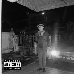Can't sleep, help Prod Prod.noevdv X Kabeh