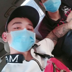VINAHOUSE 2021 (Đi Cảnh) ♫ ĐẲNG CẤP NHẠC KE 2021 | NHẠC DJ BAY PHÒNG MỚI NHẤT( 02)