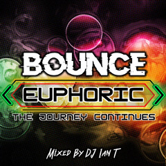 End Of Summer 2022 Bounce Mix (Ibiza Edition) FREE DOWNLOAD
