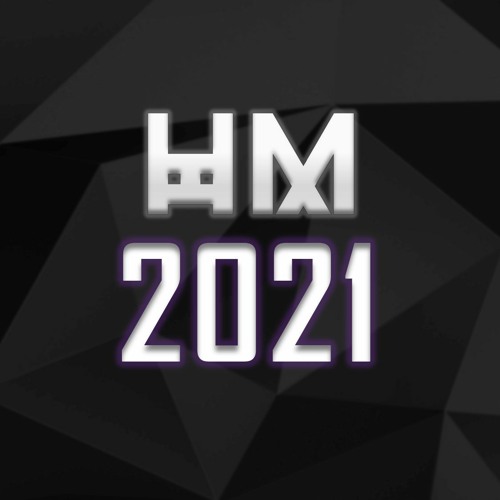 HyperMashups 2021