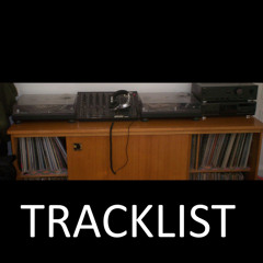 2012-05-27_Joost_de_Lijser_-_I_Desert_Eye-minimal_wave