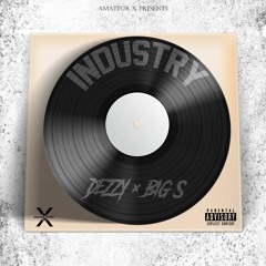 Industry feat.[Big S]
