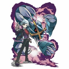Stream User Listen To ポケモンoras Pokemon Omega Ruby Alpha Sapphire Soundtrack Ost Top 15 サウンドトラック Playlist Online For Free On Soundcloud Stream User Listen To ポケモンoras Pokemon Omega Ruby Alpha Sapphire Soundtrack Ost Top 15 サウンドトラック Playlist Online For Free On Soundcloud