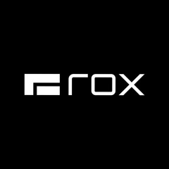 ROX PLAYLIST