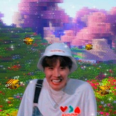 𝙗𝙖𝙡𝙖𝙢 𝙥𝙞𝙘𝙝𝙠𝙖𝙧𝙞 (𝙨𝙥𝙚𝙙 𝙪𝙥)