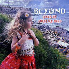 Beyond