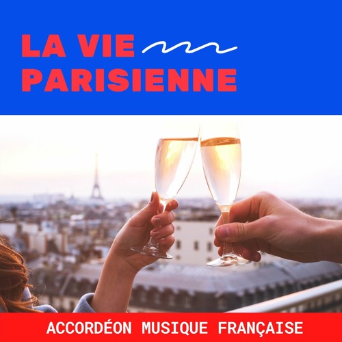 Stream Spray Bay by French Night Jazz | Listen online for free on ...