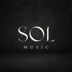 DYSTINCT - YAMA (SOL REMIX)