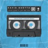 David Guetta - Love Dont Let Me Go (Kolya Funk & Shnaps Remix) David Guetta - Love Dont Let Me Go (Kolya Funk & Shnaps Remix)