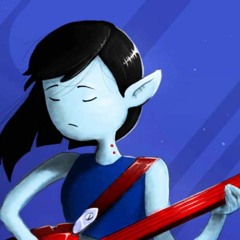 Everything Stays (Cover)