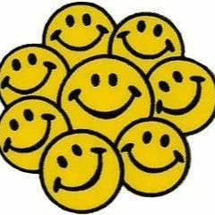 Si Thompson - Breakbeat To UK Hardcore Set (29-1-2021)