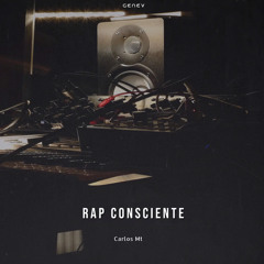 Rap Consciente
